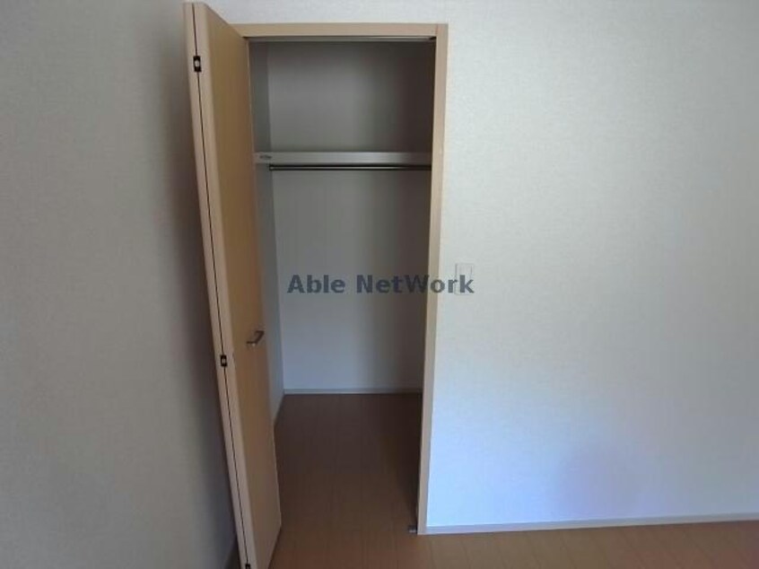  コート・デ・ラ・モンターニュ