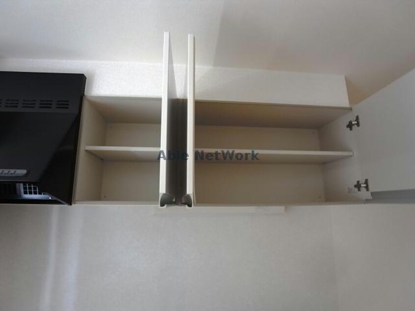  コート・デ・ラ・モンターニュ