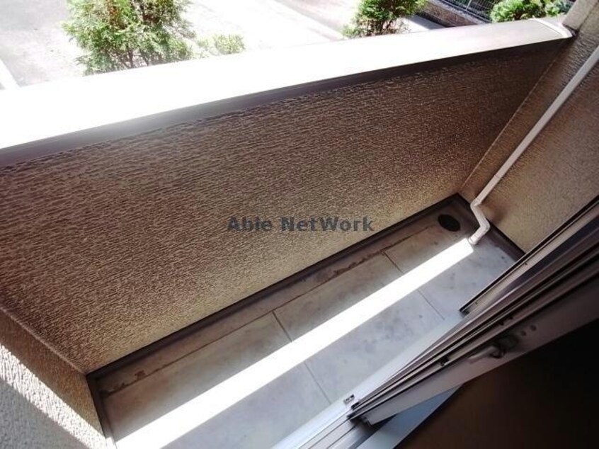  コート・デ・ラ・モンターニュ