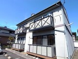 サンモール石山