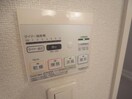 浴室換気乾燥機 メゾン ド K21