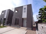 カーサミィーア各務原