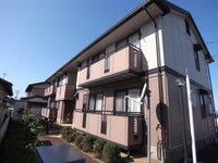 セジュール申子