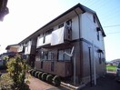  セジュール申子