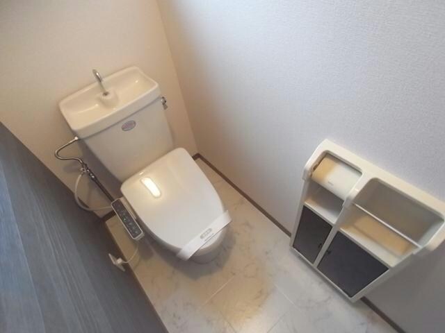 温水洗浄便座 セジュール申子