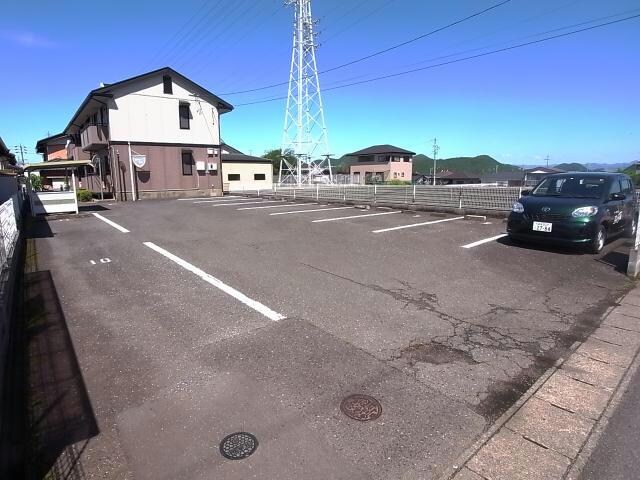  セジュール申子