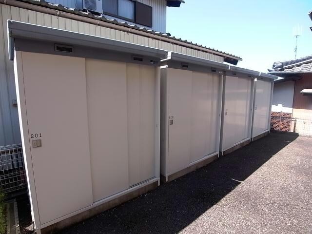  セジュール申子