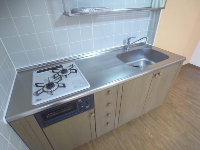 ｷｯﾁﾝ セジュール申子