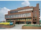 各務原市役所(役所)まで1820m セジュール申子