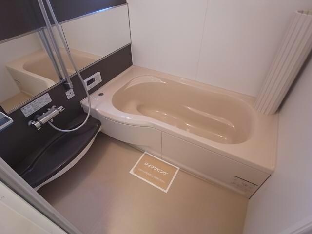  プルミエⅢ B棟