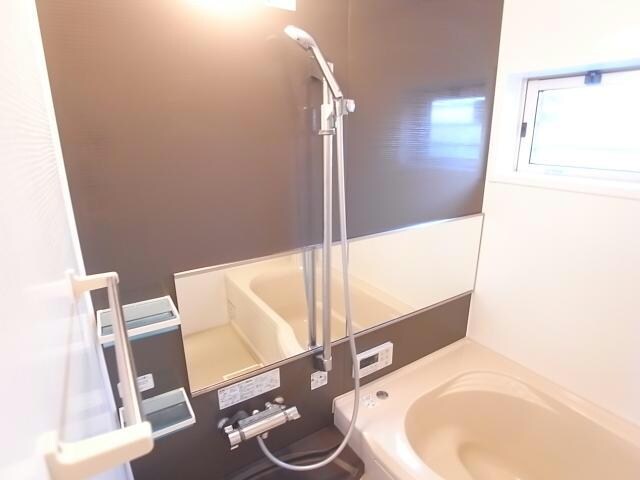  プルミエⅢ B棟