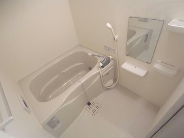 浴室換気乾燥機付きﾊﾞｽ アルカネット