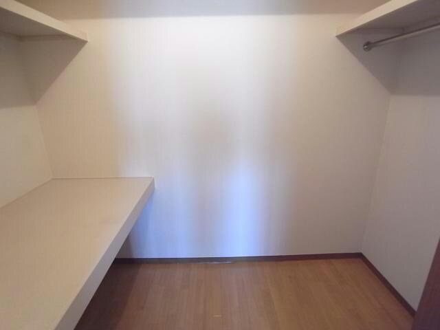 ｳｫｰｸｲﾝｸﾛｰｾﾞｯﾄ Dwell Saeki