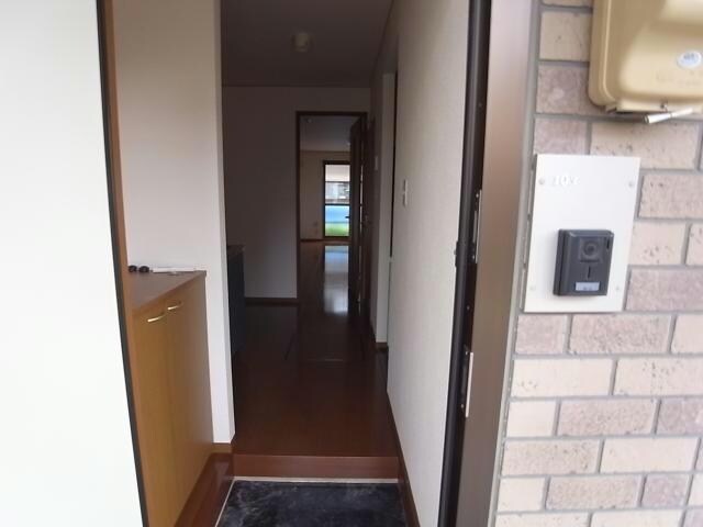  セジュール川崎