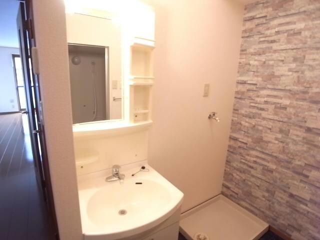  セジュール川崎