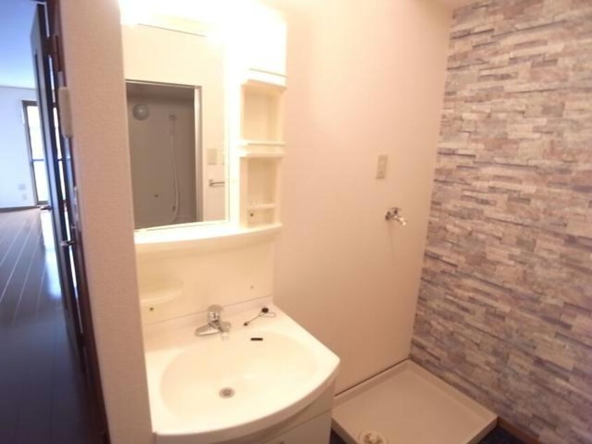  セジュール川崎