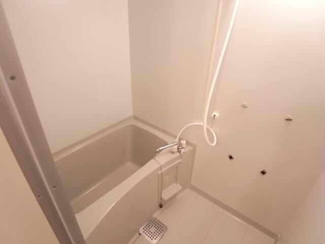  セジュール川崎