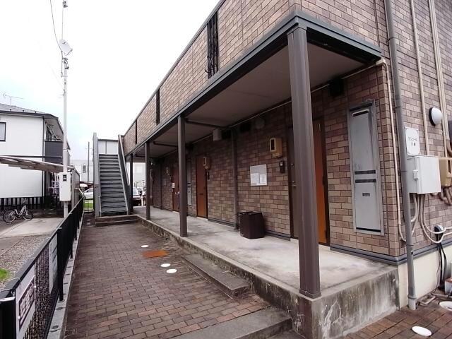  セジュール川崎