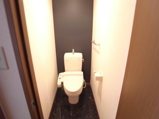  セジュール川崎