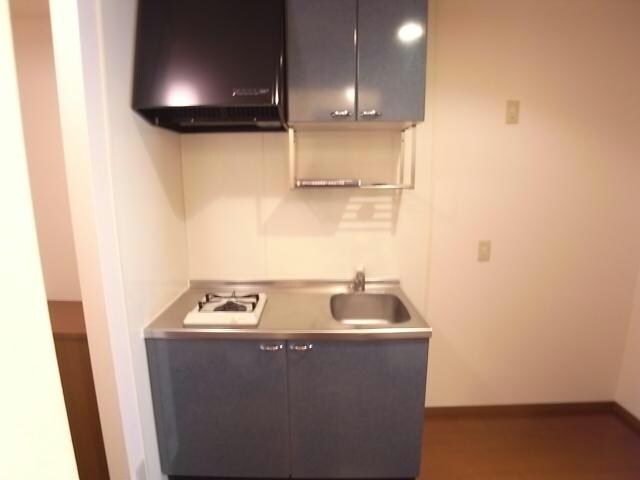  セジュール川崎