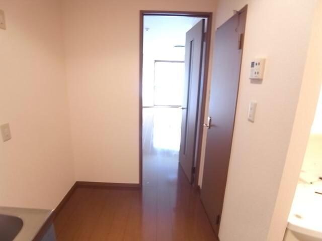  セジュール川崎