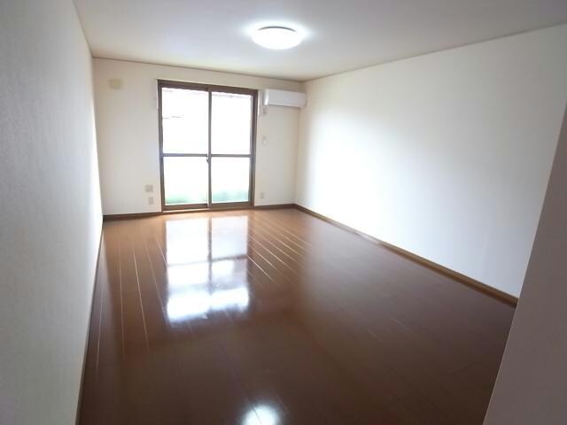  セジュール川崎