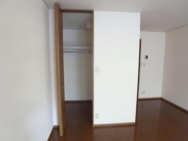  セジュール川崎