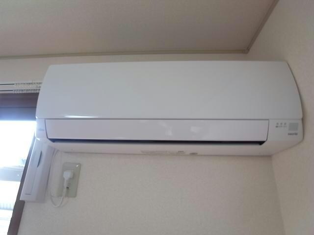  セジュール川崎