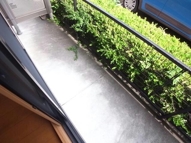  セジュール川崎