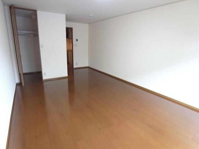  セジュール川崎