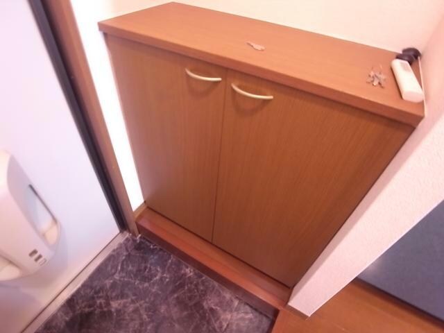  セジュール川崎