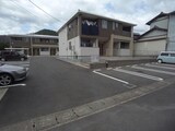 パルタージ　B