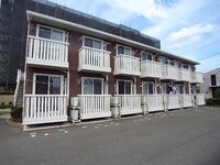 セジュール各務原