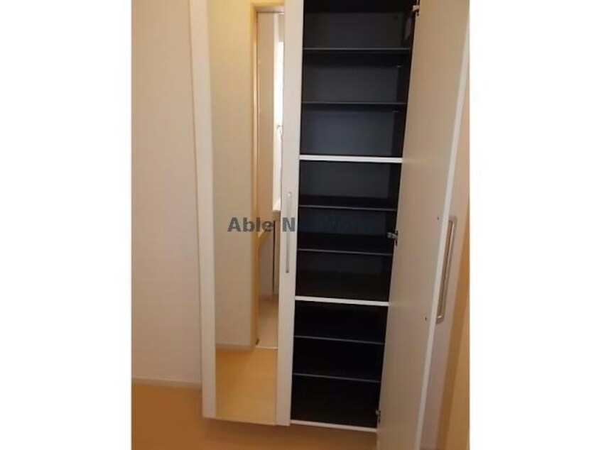  カーサ　ソレアラ