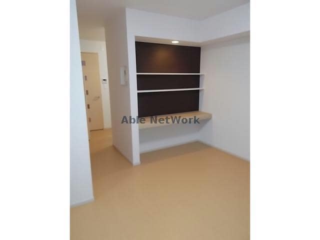  カーサ　ソレアラ