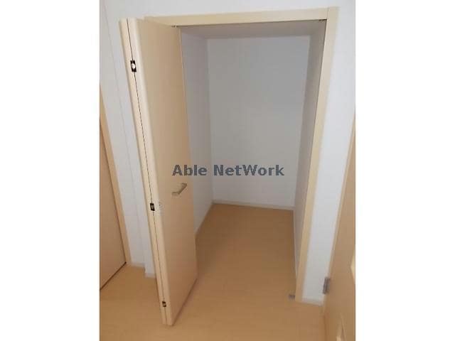  カーサ　ソレアラ