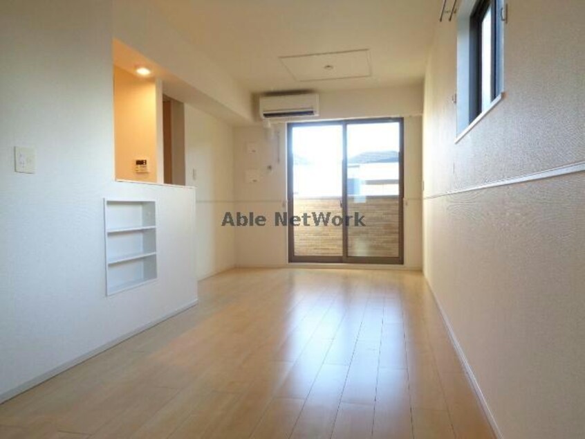  フォンテーヌⅡ