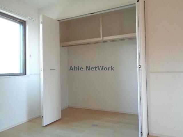  フォンテーヌⅡ