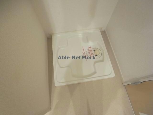 ※同型参考写真 フォンテーヌⅡ