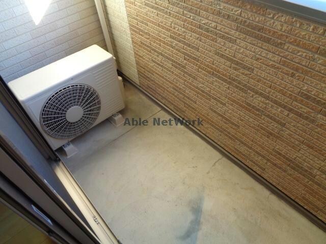  フォンテーヌⅡ