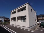 チェリーハウスⅢ