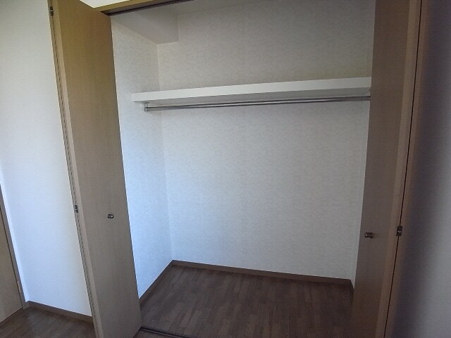 収納 セントアベニュー