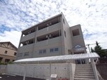 グランディール･ハイム