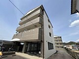 エスペランサ