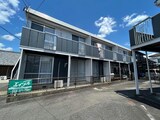 コーポ道A