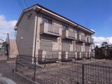 プラスライフテック