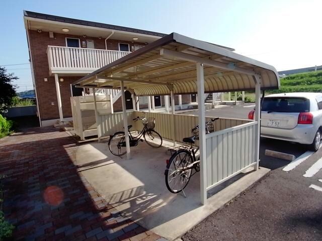  マグノリアヒルズ