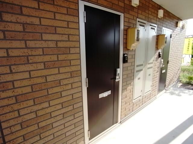  マグノリアヒルズ