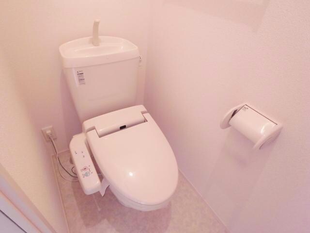 ※同型参考写真 マグノリアヒルズ