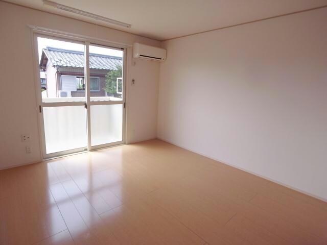 ※同型参考写真 マグノリアヒルズ